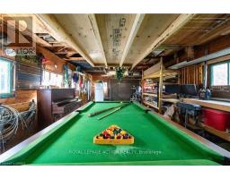 54 Railway Street E, Blandford Blenheim, ON N0J1V0 Photo 34