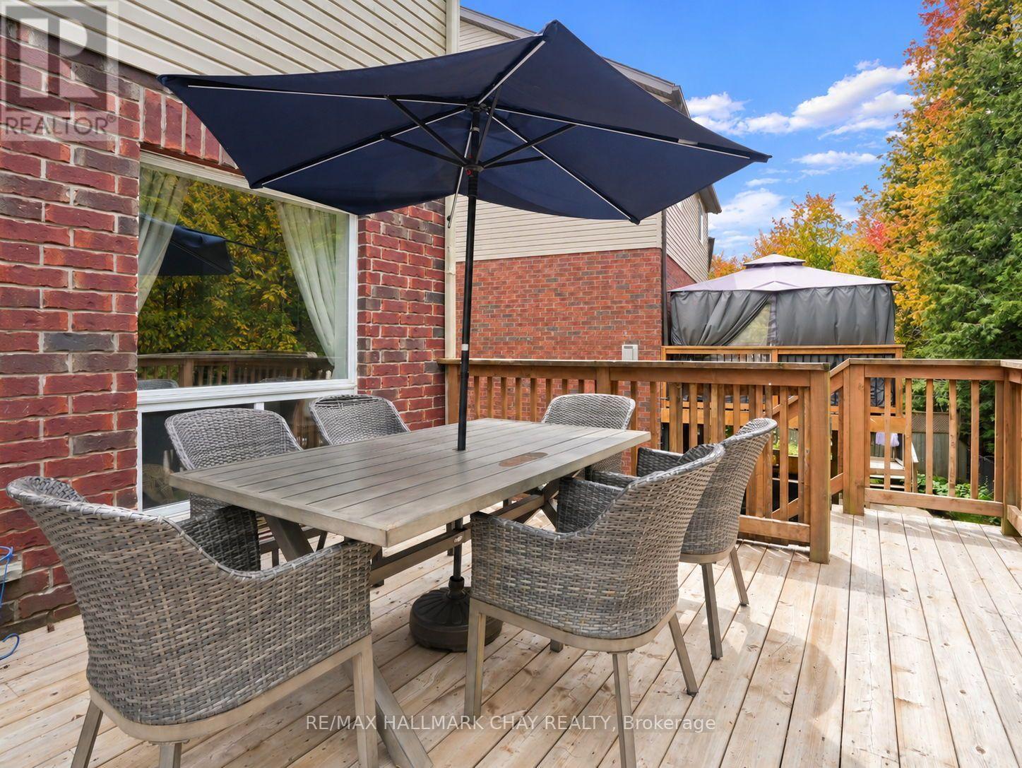 192 Muriel Street, Shelburne, ON photo 32