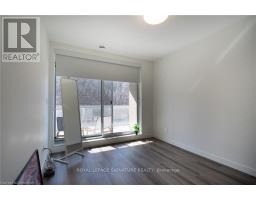 402 - 455 Charlton Avenue E, Hamilton, ON L8N0B2 Photo 10