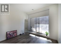 402 - 455 Charlton Avenue E, Hamilton, ON L8N0B2 Photo 11