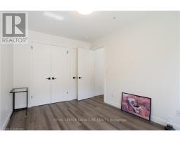 402 - 455 Charlton Avenue E, Hamilton, ON L8N0B2 Photo 12