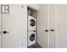 402 - 455 Charlton Avenue E, Hamilton, ON L8N0B2 Photo 13