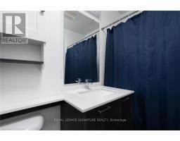 402 - 455 Charlton Avenue E, Hamilton, ON L8N0B2 Photo 14