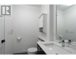 402 - 455 Charlton Avenue E, Hamilton, ON L8N0B2 Photo 15