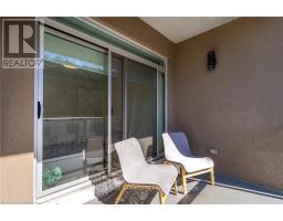 402 - 455 Charlton Avenue E, Hamilton, ON L8N0B2 Photo 16