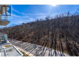 402 - 455 Charlton Avenue E, Hamilton, ON L8N0B2 Photo 18