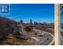 402 - 455 Charlton Avenue E, Hamilton, ON L8N0B2 Photo 19