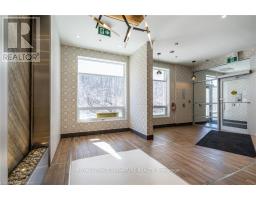 402 - 455 Charlton Avenue E, Hamilton, ON L8N0B2 Photo 20