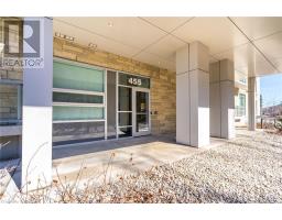 402 - 455 Charlton Avenue E, Hamilton, ON L8N0B2 Photo 21