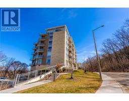402 - 455 Charlton Avenue E, Hamilton, ON L8N0B2 Photo 22