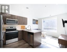 402 - 455 Charlton Avenue E, Hamilton, ON L8N0B2 Photo 6