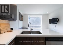 402 - 455 Charlton Avenue E, Hamilton, ON L8N0B2 Photo 7
