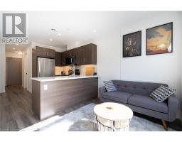 402 - 455 Charlton Avenue E, Hamilton, ON L8N0B2 Photo 8