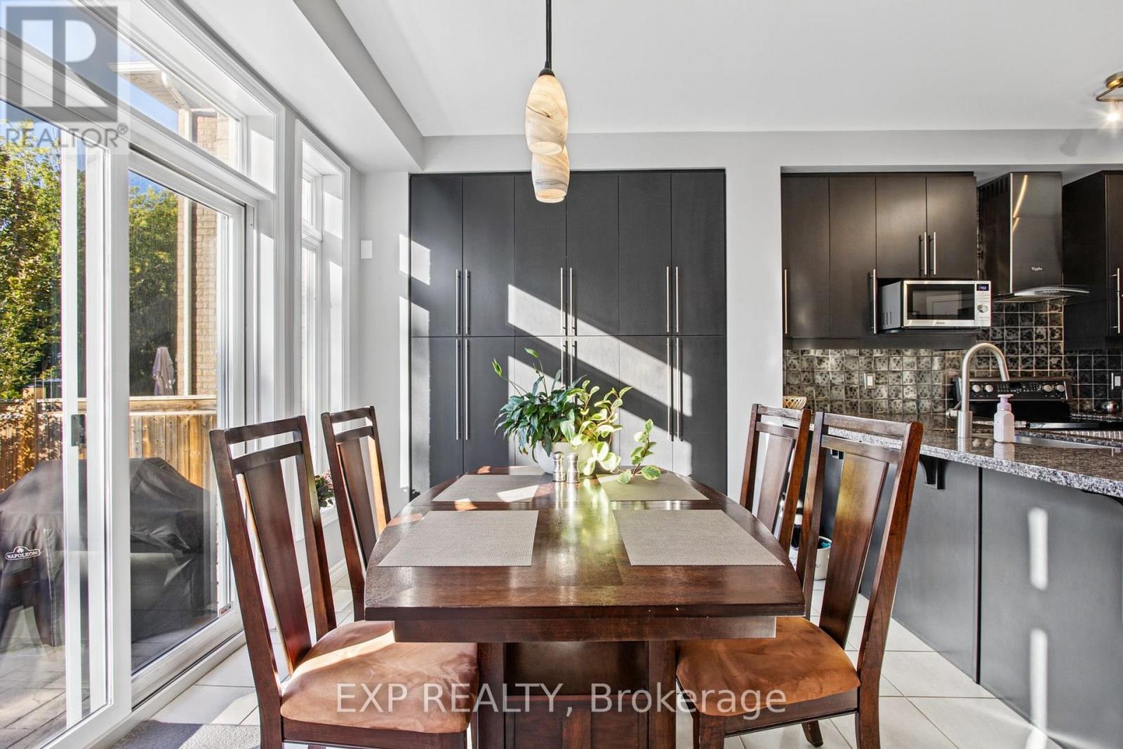 7 Lampman Drive, Grimsby, ON photo 15