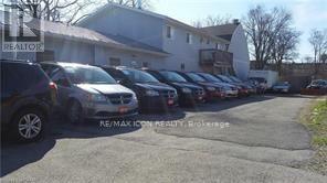 227 LOUISA STREET — photo 2