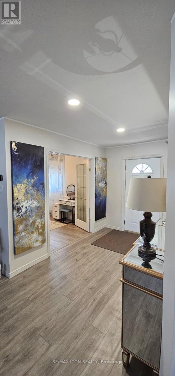 227 Louisa Street — photo 29