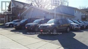 227 LOUISA STREET — photo 3