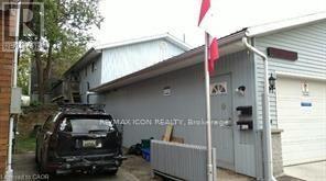 227 Louisa Street — photo 30