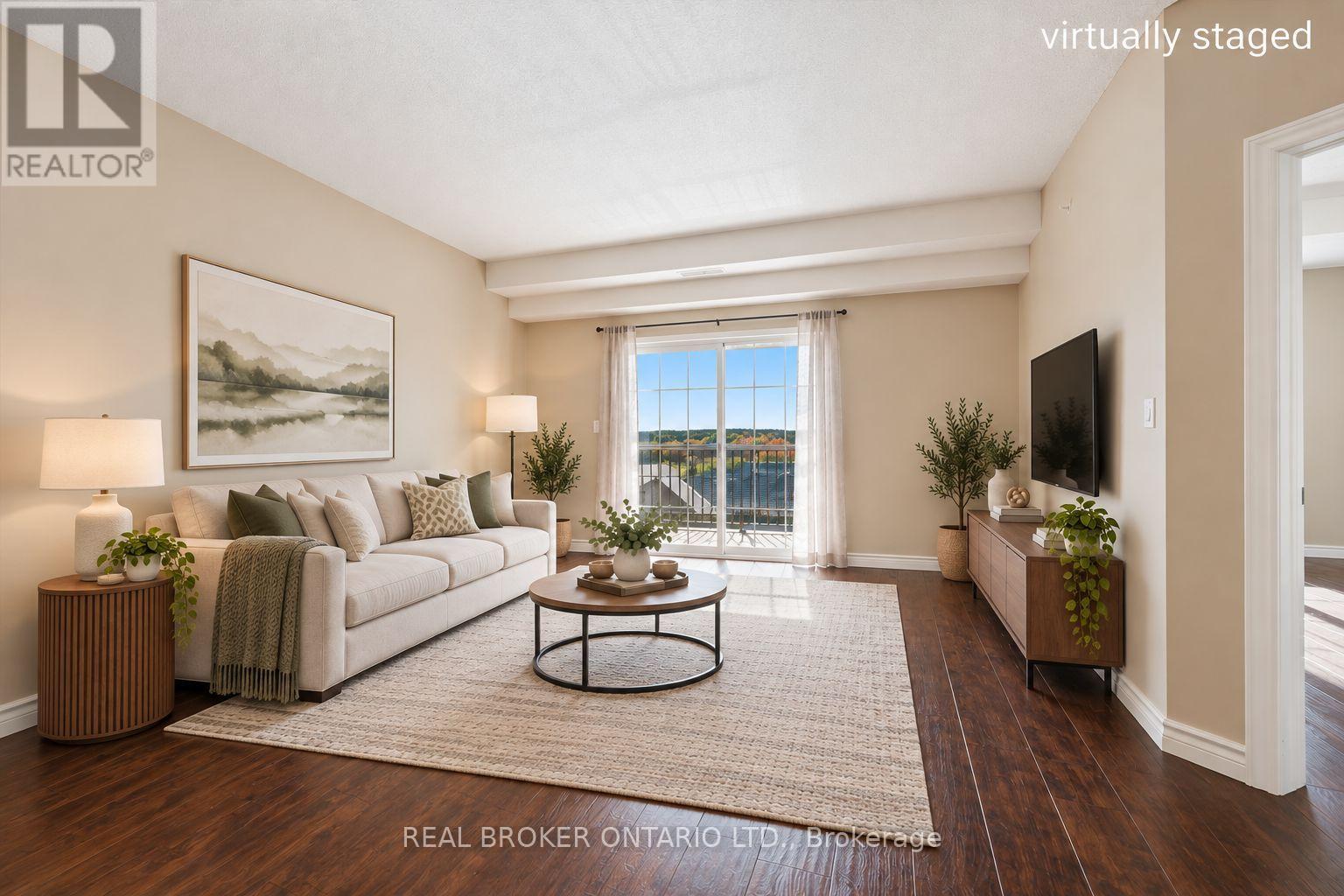 408- 6492 Gerrie Road, Centre Wellington, ON photo 11