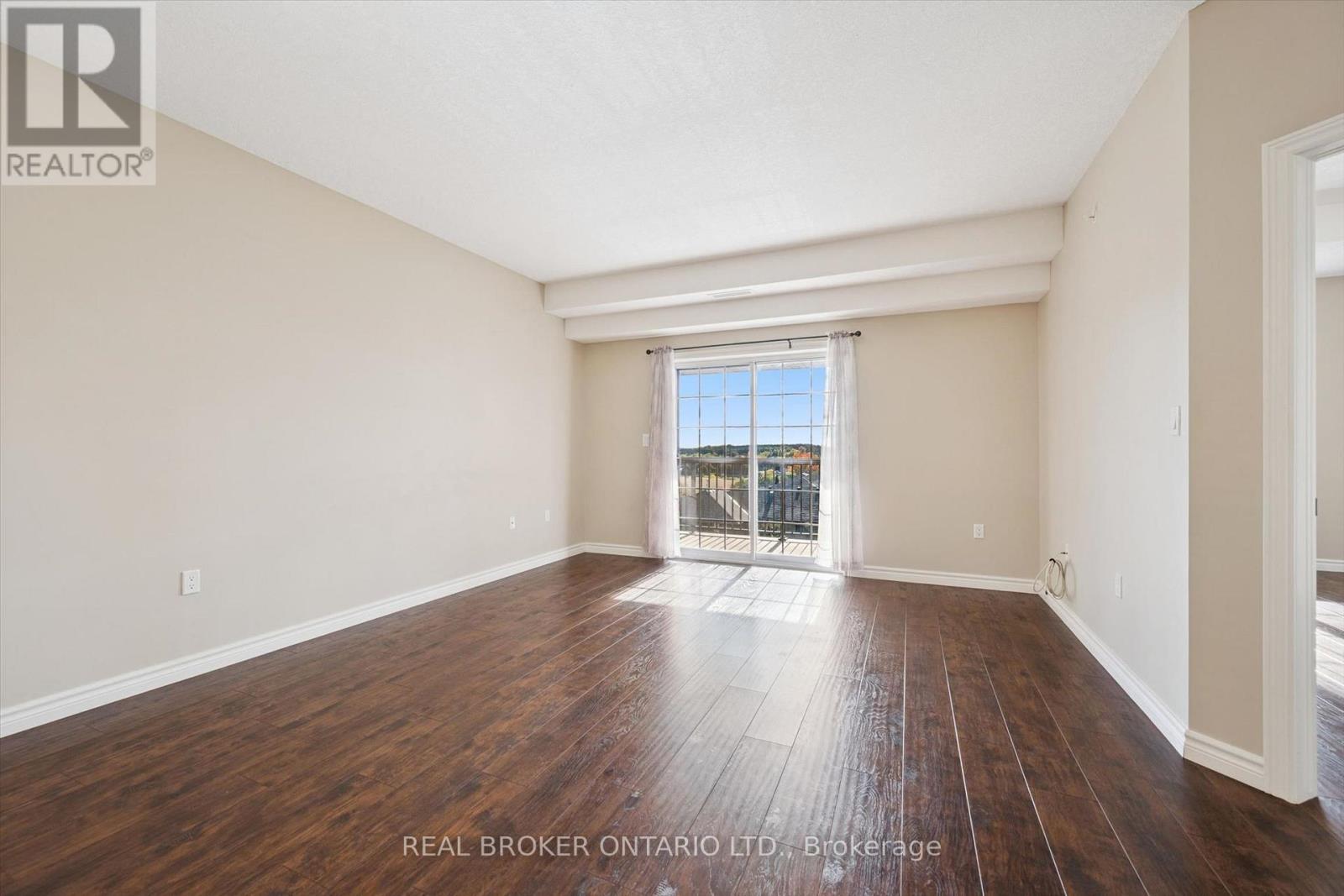 408- 6492 Gerrie Road, Centre Wellington, ON photo 12