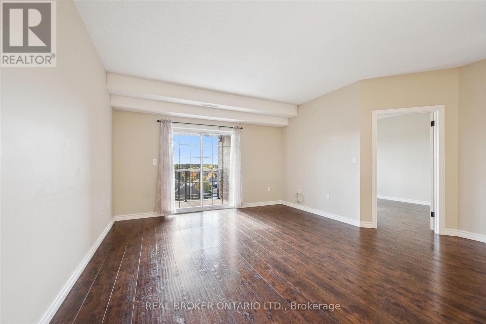 408- 6492 Gerrie Road, Centre Wellington, ON photo 13