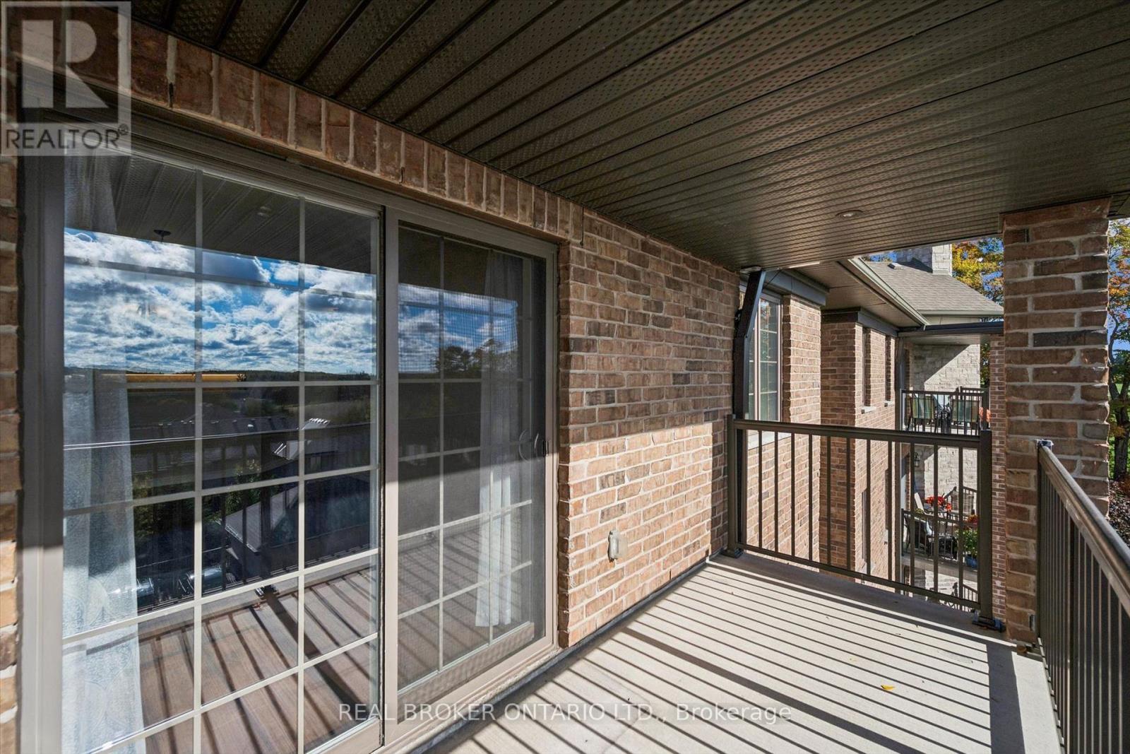 408- 6492 Gerrie Road, Centre Wellington, ON photo 14
