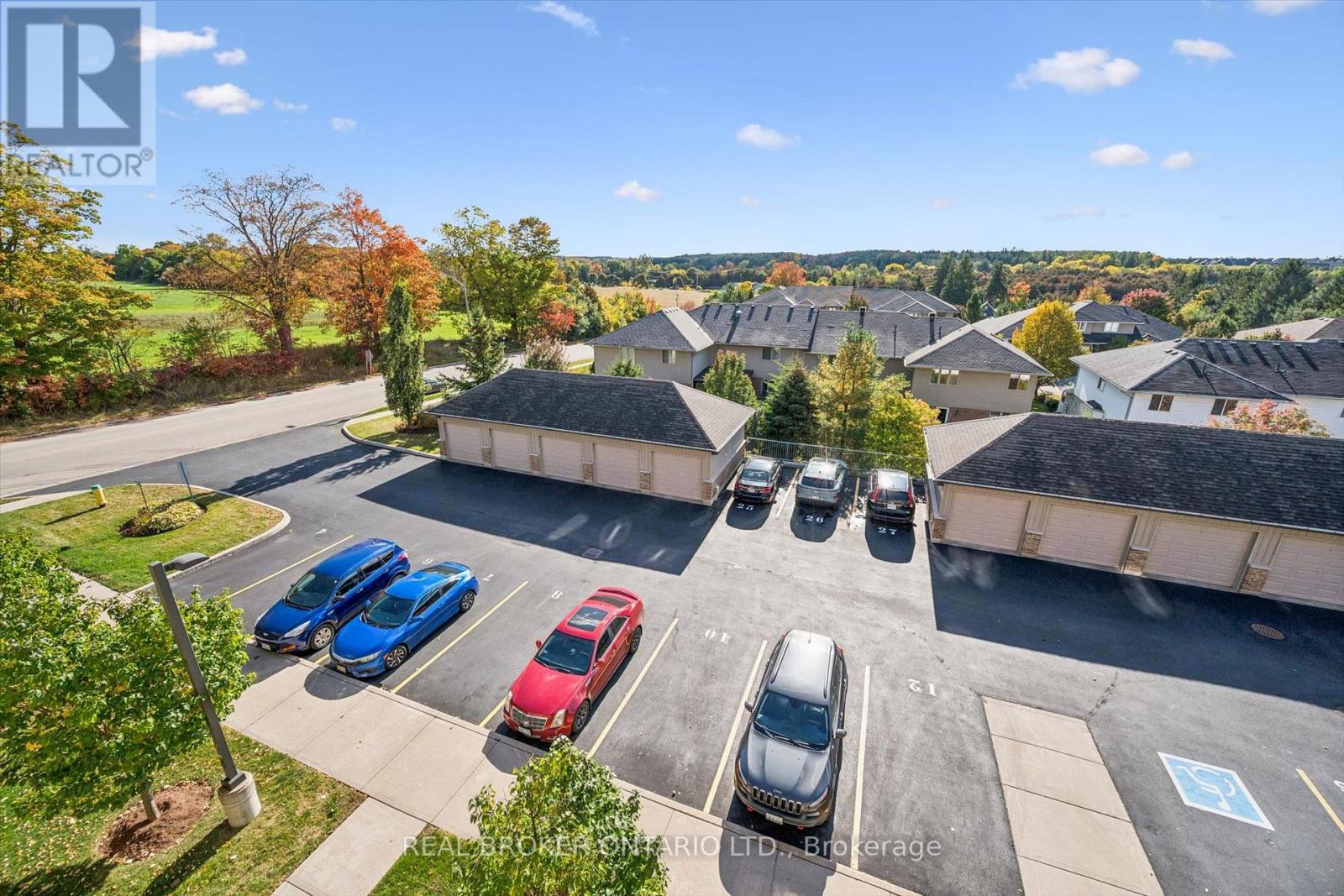 408- 6492 Gerrie Road, Centre Wellington, ON photo 17