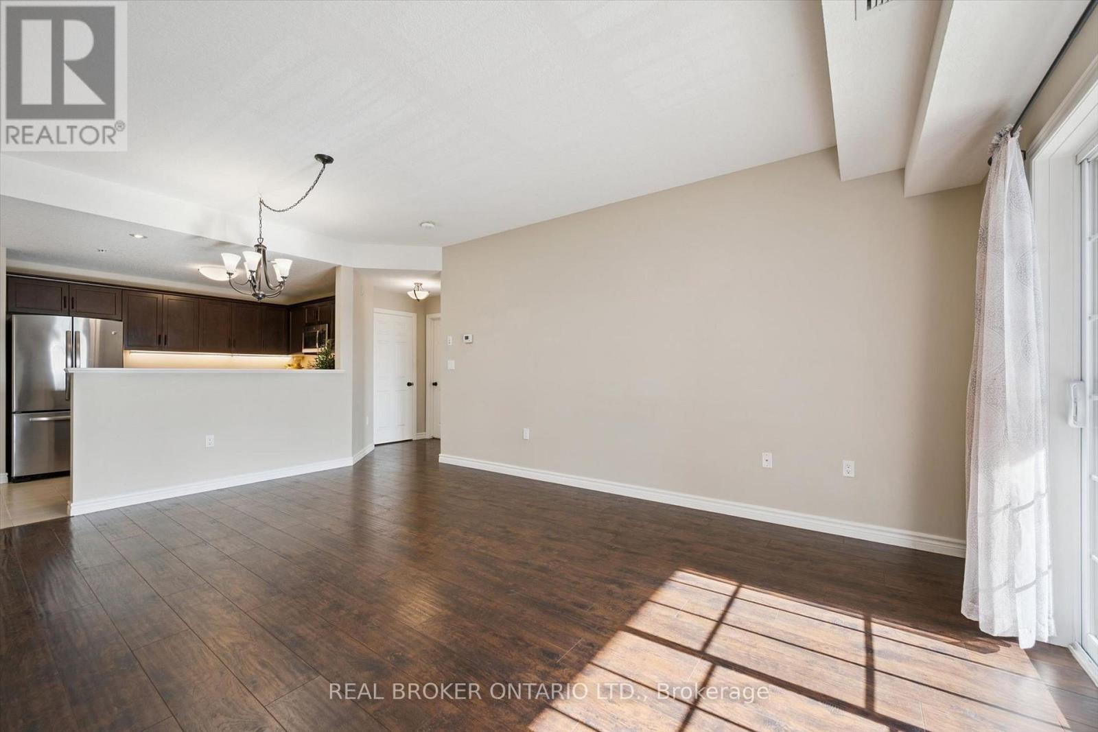 408- 6492 Gerrie Road, Centre Wellington, ON photo 18