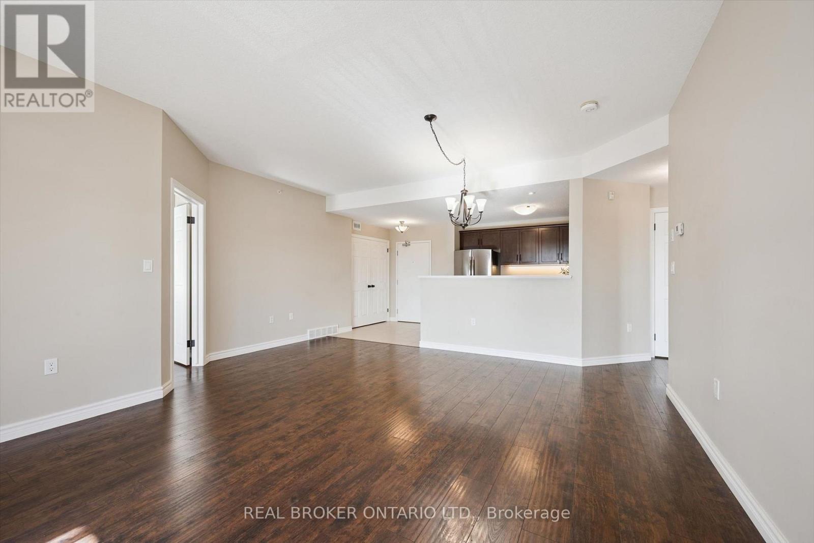 408- 6492 Gerrie Road, Centre Wellington, ON photo 19