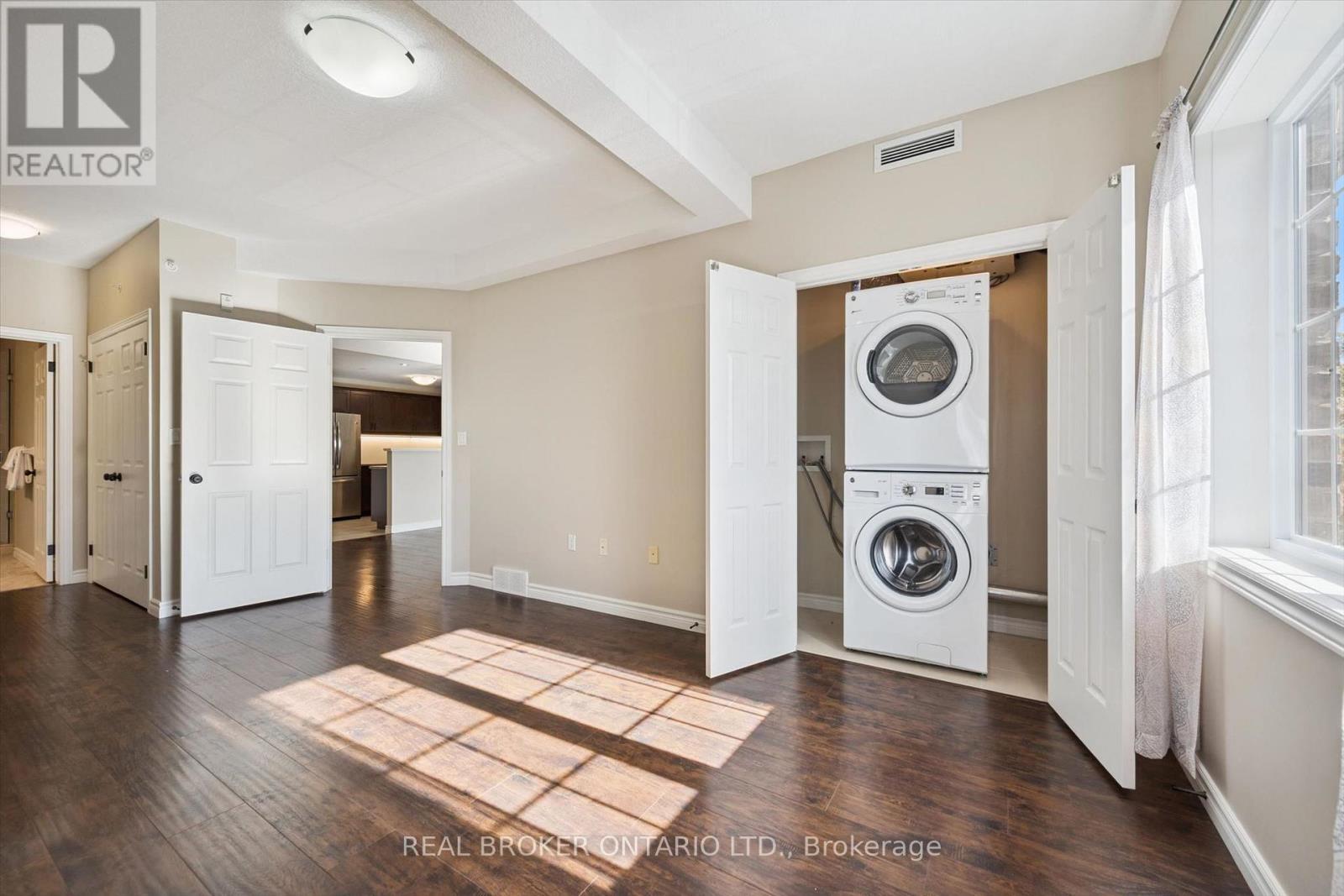 408- 6492 Gerrie Road, Centre Wellington, ON photo 23