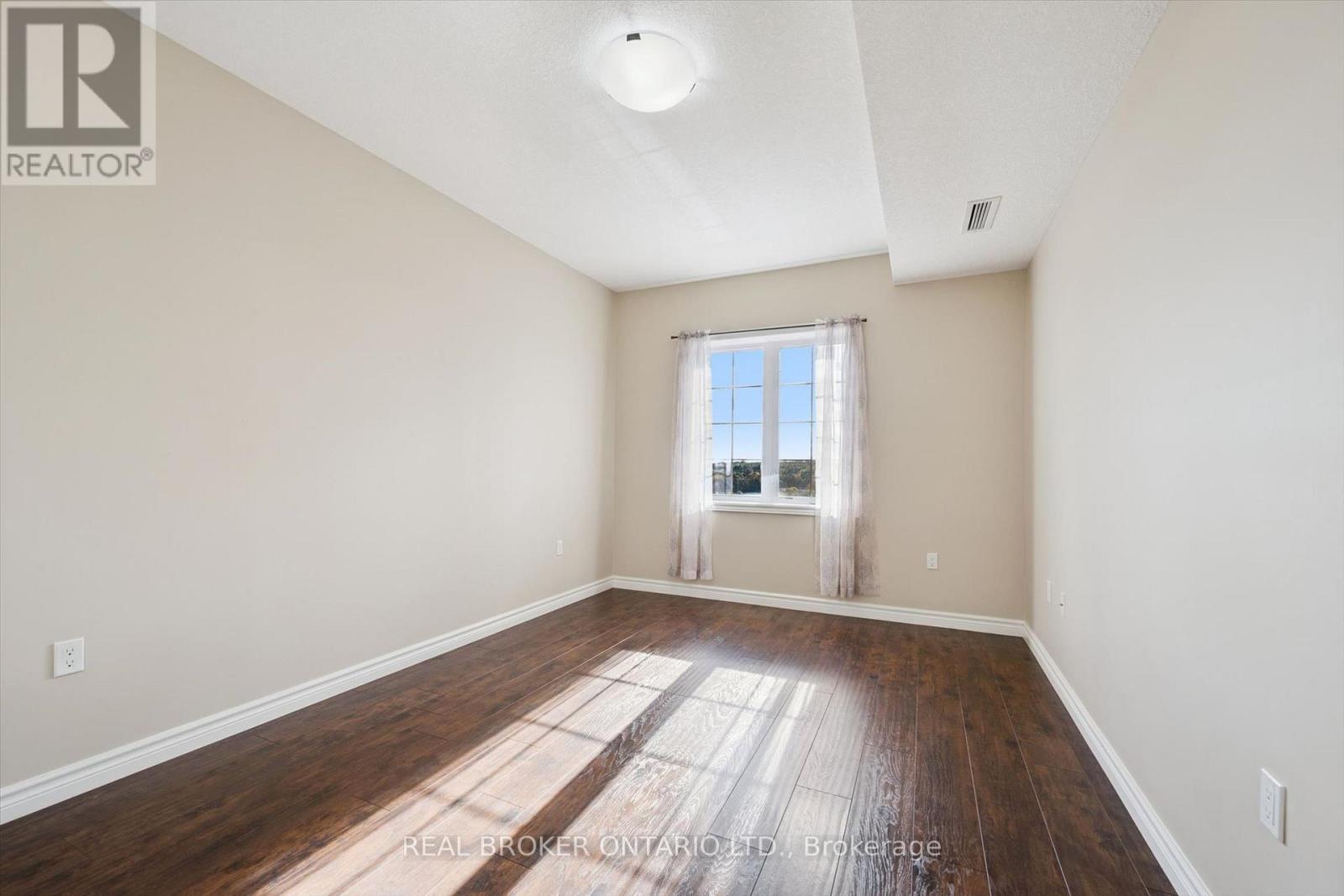 408- 6492 Gerrie Road, Centre Wellington, ON photo 26