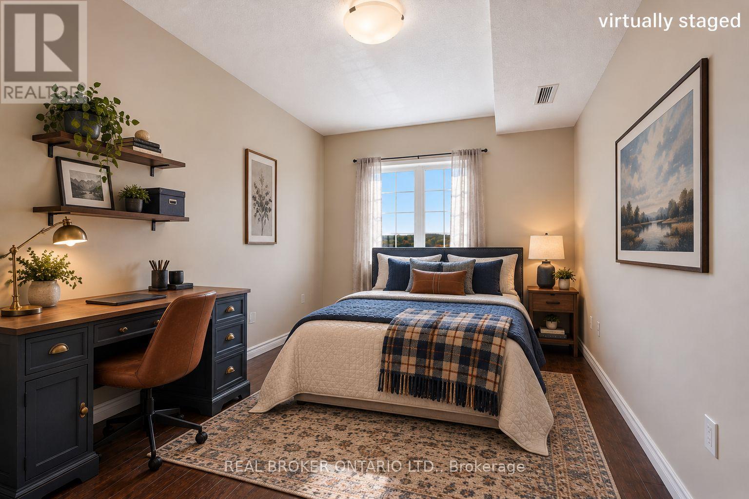 408- 6492 Gerrie Road, Centre Wellington, ON photo 27