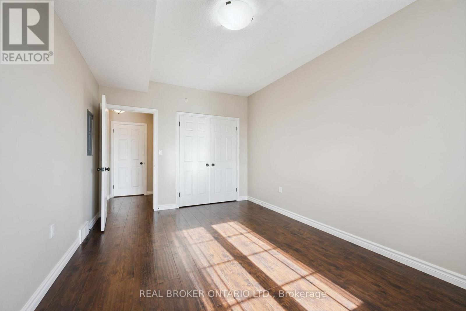408- 6492 Gerrie Road, Centre Wellington, ON photo 28