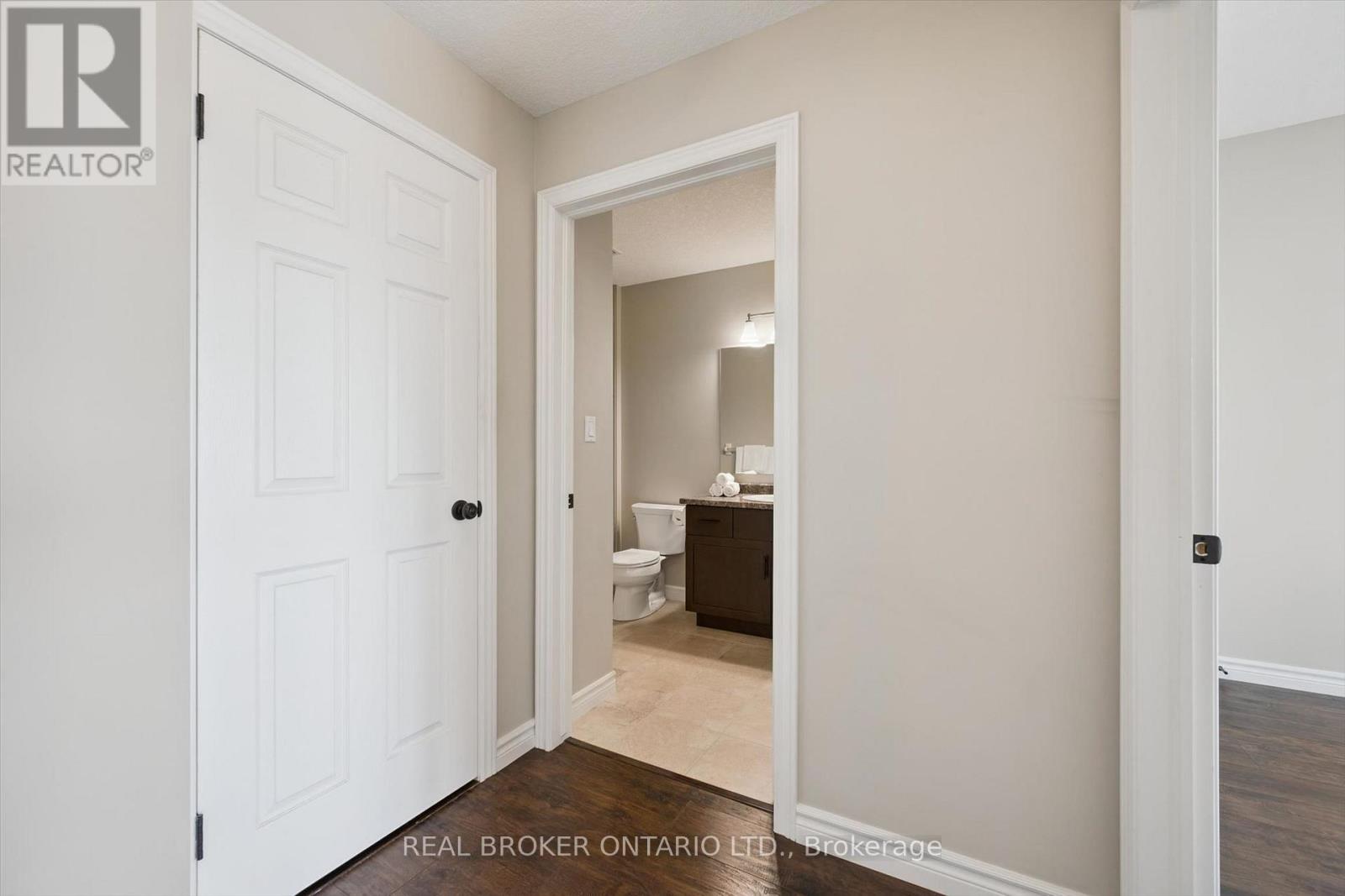 408- 6492 Gerrie Road, Centre Wellington, ON photo 29