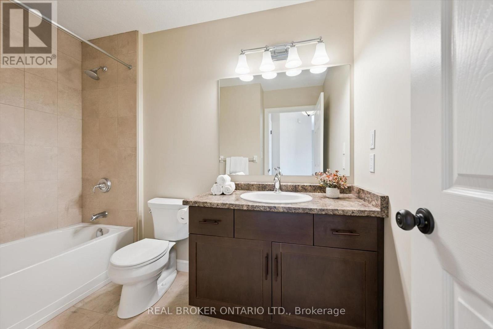 408- 6492 Gerrie Road, Centre Wellington, ON photo 30