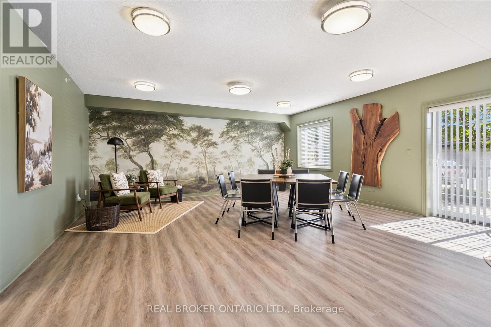 408- 6492 Gerrie Road, Centre Wellington, ON photo 37