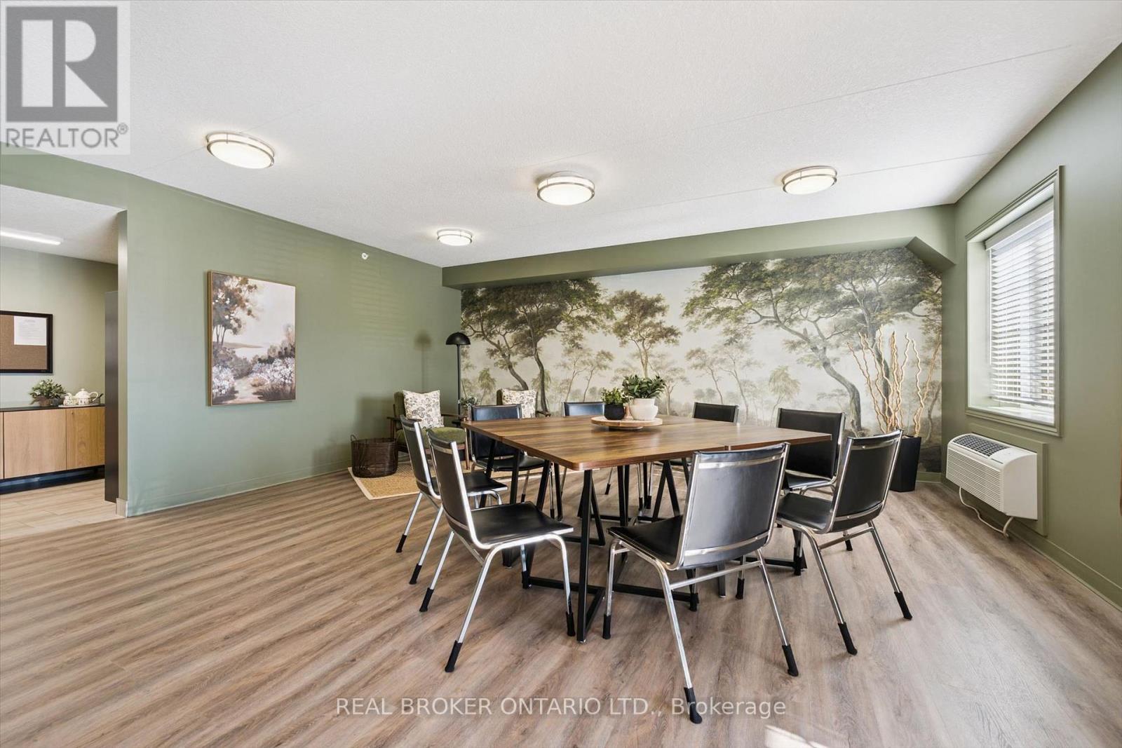 408- 6492 Gerrie Road, Centre Wellington, ON photo 38