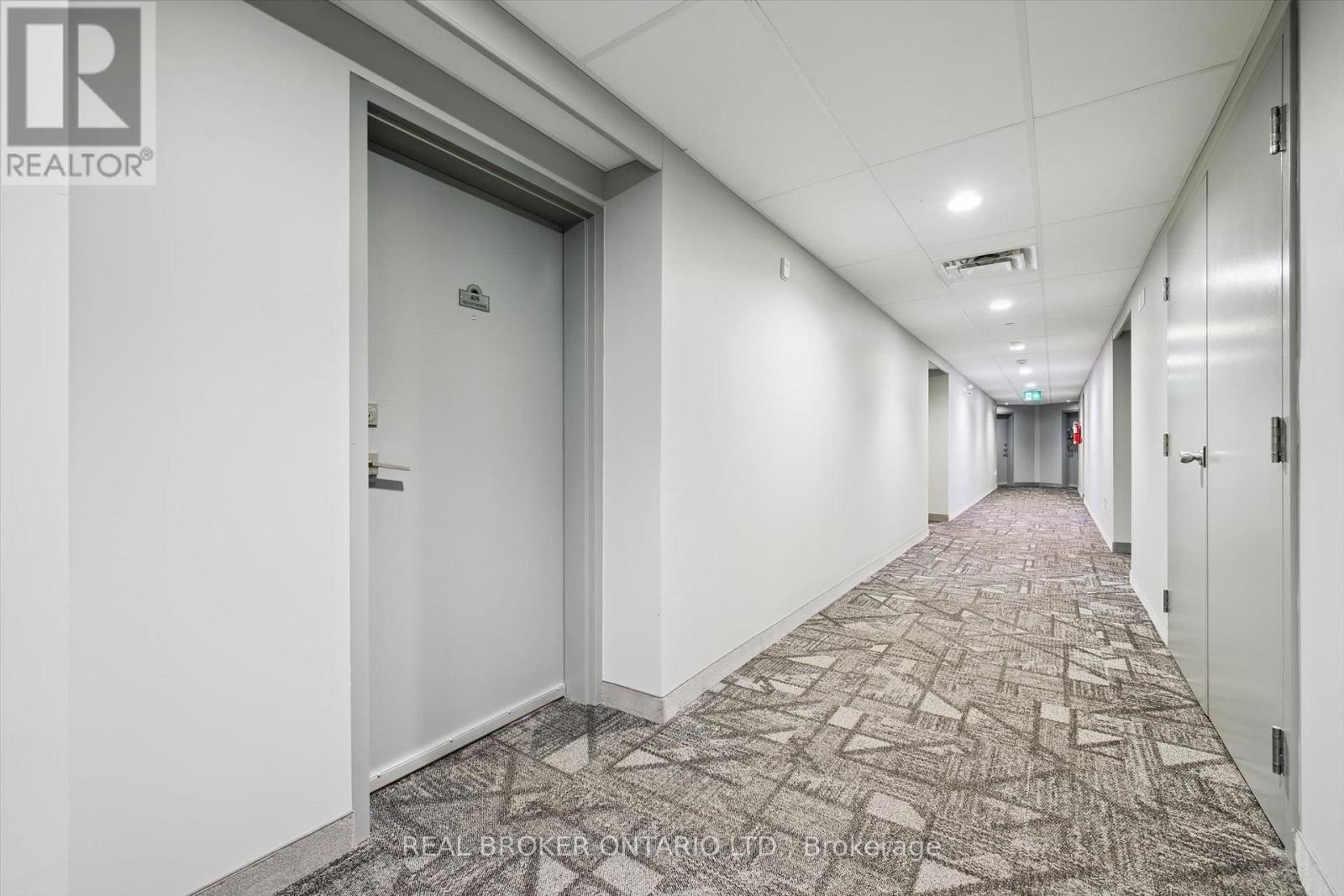 408- 6492 Gerrie Road, Centre Wellington, ON photo 4