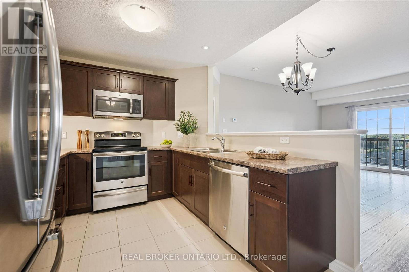 408- 6492 Gerrie Road, Centre Wellington, ON photo 7