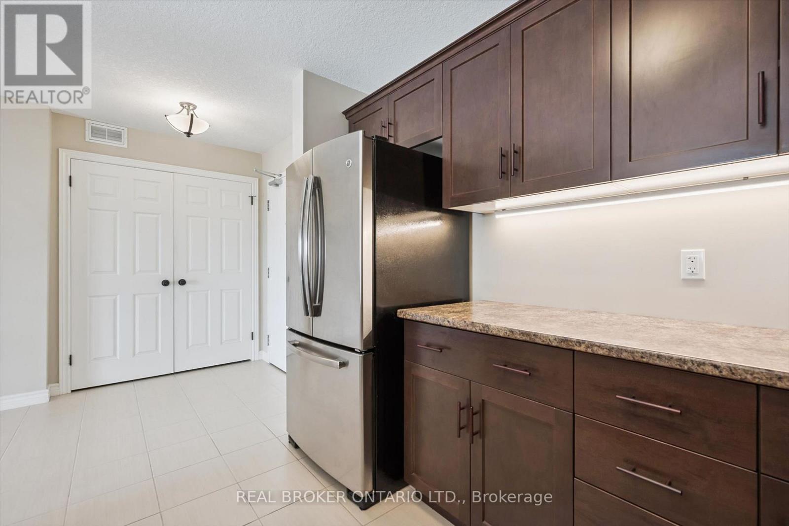 408- 6492 Gerrie Road, Centre Wellington, ON photo 8