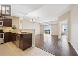 408 - 6492 Gerrie Road, Centre Wellington, ON N0B1S0 Photo 10