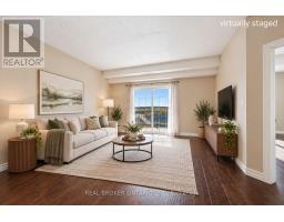 408 - 6492 Gerrie Road, Centre Wellington, ON N0B1S0 Photo 11