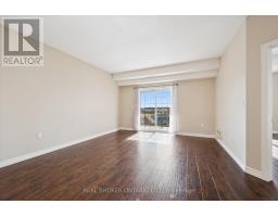 408 - 6492 Gerrie Road, Centre Wellington, ON N0B1S0 Photo 12