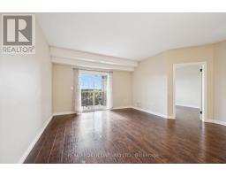 408 - 6492 Gerrie Road, Centre Wellington, ON N0B1S0 Photo 13
