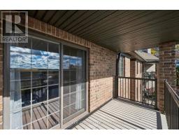 408 - 6492 Gerrie Road, Centre Wellington, ON N0B1S0 Photo 14