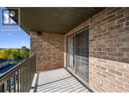 408 - 6492 Gerrie Road, Centre Wellington, ON N0B1S0 Photo 15