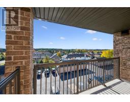 408 - 6492 Gerrie Road, Centre Wellington, ON N0B1S0 Photo 16