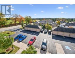 408 - 6492 Gerrie Road, Centre Wellington, ON N0B1S0 Photo 17