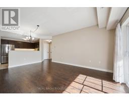408 - 6492 Gerrie Road, Centre Wellington, ON N0B1S0 Photo 18