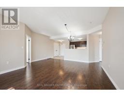 408 - 6492 Gerrie Road, Centre Wellington, ON N0B1S0 Photo 19